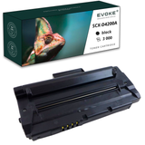 EVOKE Samsung Toner Voor Samsung SCX-D4200A Printer Zwart | 3000 Pagina 'S | Scx4200