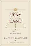 Stay in Your Lane: What Happens When the Lines Disappear