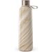 Burga Water Bottle - 500 ml - Full Glam