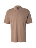JACK & JONES JPRBLAROBERT SS POLO Heren L Morel