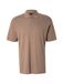 JACK & JONES JPRBLAROBERT SS POLO Heren L Morel