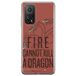 ERT GROUP mobiel telefoonhoesje voor Xiaomi Redmi Note 11T 5G/11S 5G/POCO M4 Pro 5G Game of Thrones 015