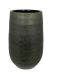 HS potterie Vaas Tokio groen - Ø38 H90 cm