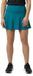Yonex Ao 26120ex Rok Groen XS Vrouw