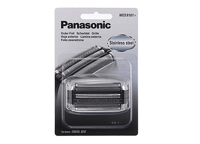 Panasonic WES9161Y1361