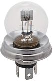 HELLA 8GD 002 088-071 Halogeen Gloeilamp