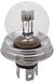 HELLA 8GD 002 088-071 Halogeen Gloeilamp