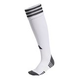 adidas uniseks-volwassene Adi 26 Sock Socks, white/black, 48-51