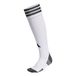 adidas uniseks-volwassene Adi 26 Sock Socks, white/black, 48-51