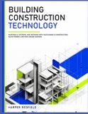 BUILDING Independently Published Building Construction Technology for Architecture and Engineering