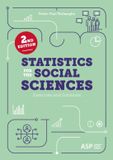 Statistics Borgerhoff & Lamberigts.be Statistics for the social sciences - 2nd edition