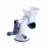 Lacor - 60394 - Tomatenbreker