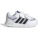 Adidas Tensaur Switch Babytrainers