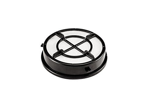 BISSELL Febreze filter set for Pet Hair Eraser Upright Vacuum - Fits 1650 Series