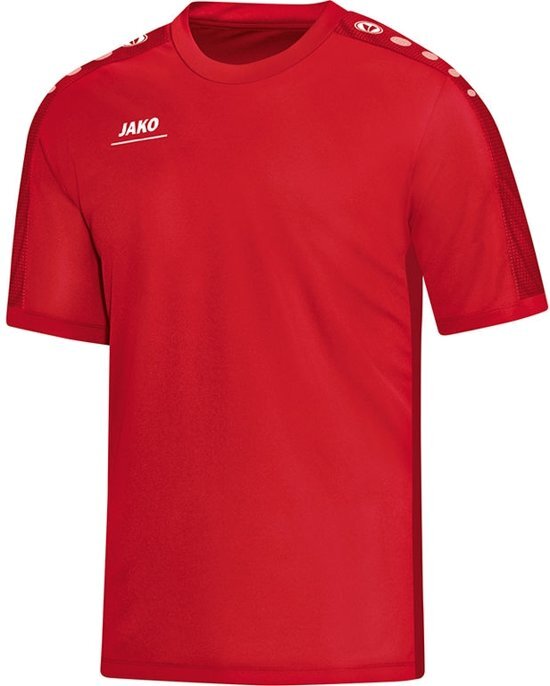 JAKO - T-Shirt Striker - Heren - maat M