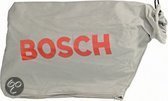 Bosch Bosch - Stofzakken met adapter, voor GCM 12 SD