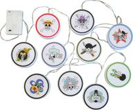 Teknofun One Piece - Fairy Lights 2m