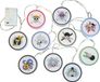 Teknofun One Piece - Fairy Lights 2m