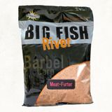 Dynamite Baits B.F.R. Meat Furter Groundbait 1,8Kg