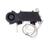 Tacx Garmin Neo Cooling Unit
