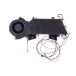 Tacx Garmin Neo Cooling Unit