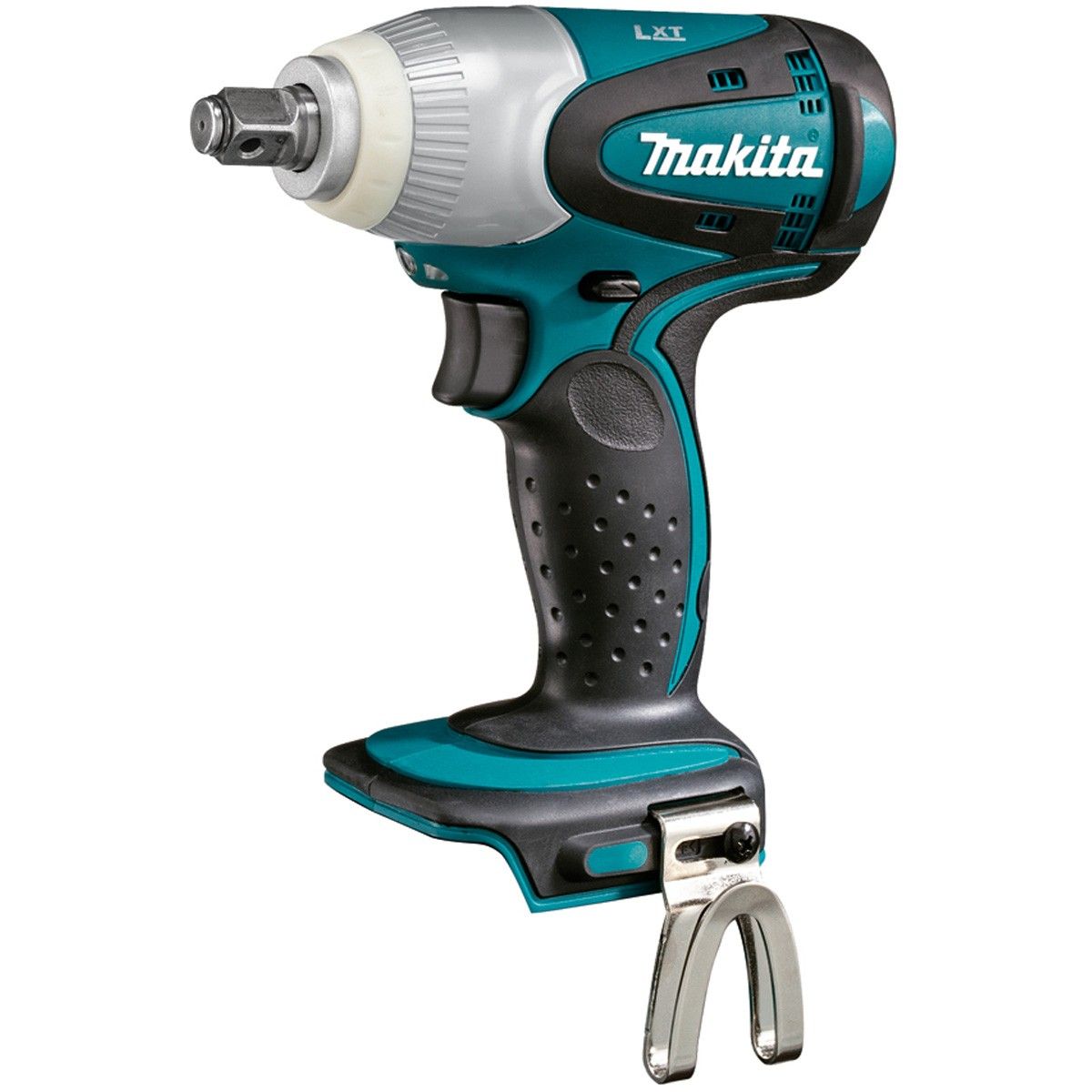 Makita DTW 251 Z 18 Volt slagmoersleutel 230 Nm body MK
