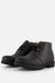Panama Jack Bota Panama C3 Veterboots Heren - Zwart - Maat 43