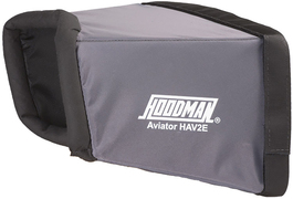 Hoodman Drone Aviator Ext. Hood For Ipad Air/Air 2