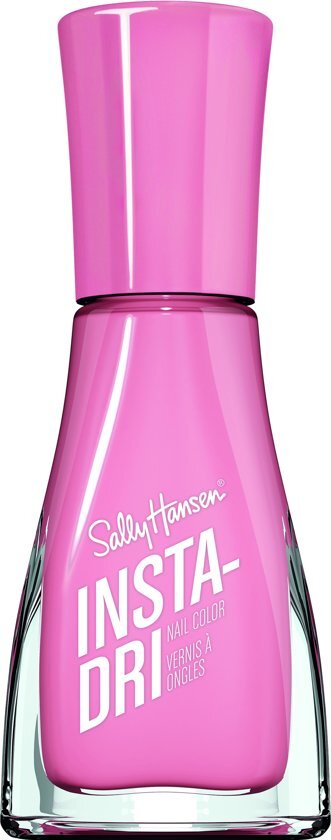 Sally Hansen Nagellak InstaDri - 223 Sugar Poppy