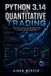 Python Libri GmbH Python 3.14 for Quantitative Trading