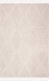 Safavieh Vloerkleed Sharon Beige 120x180 cm