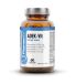 Pharmovit ADEK-Vit Aktiv 60 Gélules