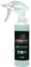 Rubio Monocoat Limespot Remover - 0.5 liter