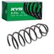 KAYABA UK KYB RG1266 ressort de suspension