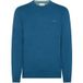 Sun68 Chandails pour hommes K45110/80 avio s