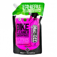 Muc-Off Motor & Fiets reiniger concentraat - 500 ml