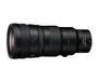 Nikon NIKKOR Z 400mm f/4.5 VR S Lens - Black