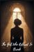 The Libri GmbH The Girl Who Refused To Break Paperback
