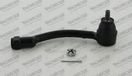 Monroe L18121 spoorstangkop | Compatibel met: KIA PICANTO II