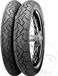 Continental ContiClassicAttack 90/90 R18 51V