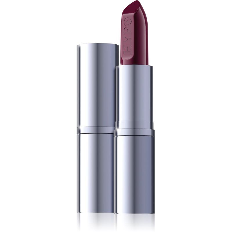 Bell Hypoallergenic - 3 ml - Dames