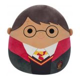 Squishmallows SQWB00022 Product 4, Veelkleurig