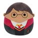 Squishmallows SQWB00022 Product 4, Veelkleurig