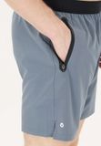 Virtus Shorts BLAG V2 M Hyper