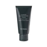 YUNJAC Crème apaisante et réconfortante 60ml