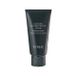 YUNJAC Crème apaisante et réconfortante 60ml