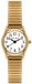 Pacific montre femme en or – Pacific-PC010893