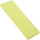 Naniwa Super Stone Slijpsteen - S1-480 - Korrel 8000