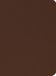 ESV Reformation Study Bible: Brown, Premium Cowhide Leather
