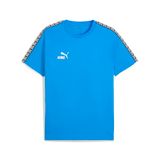 teamKING PUMA teamKING T-shirt